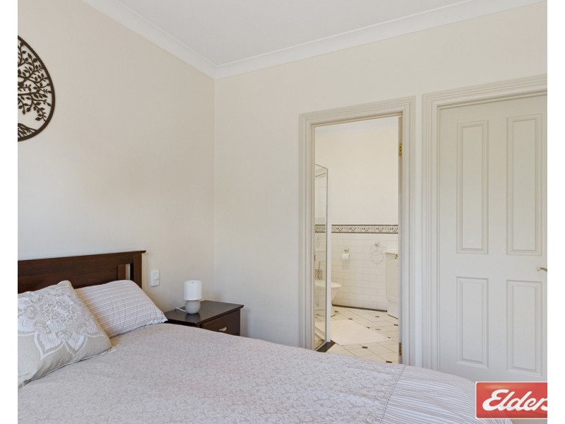 6450 ST VINCENT HIGHWAY, Edithburgh SA 5583