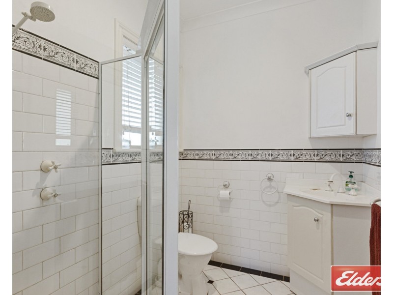 6450 ST VINCENT HIGHWAY, Edithburgh SA 5583