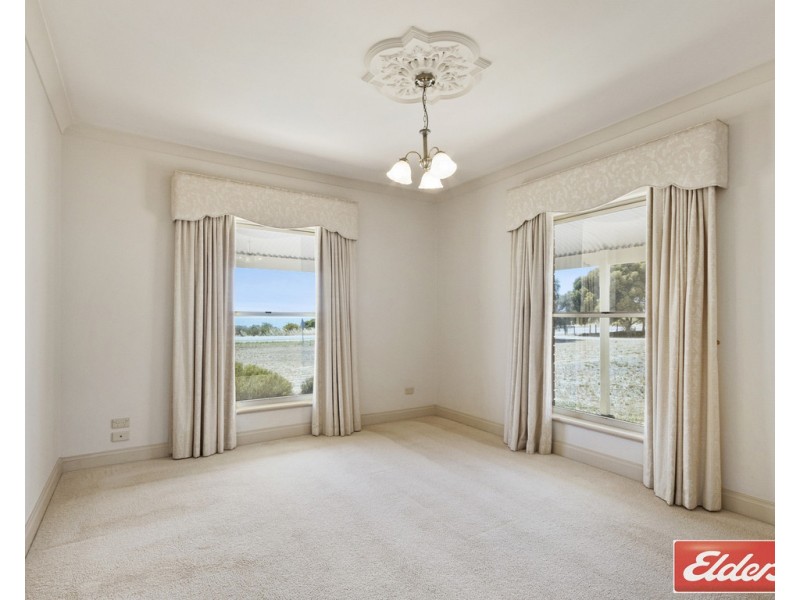 6450 ST VINCENT HIGHWAY, Edithburgh SA 5583