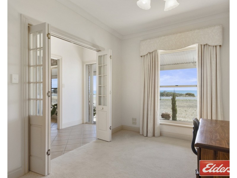 6450 ST VINCENT HIGHWAY, Edithburgh SA 5583