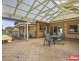 6450 ST VINCENT HIGHWAY, Edithburgh SA 5583