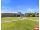 6450 ST VINCENT HIGHWAY, Edithburgh SA 5583