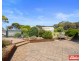 6450 ST VINCENT HIGHWAY, Edithburgh SA 5583