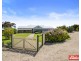 6450 ST VINCENT HIGHWAY, Edithburgh SA 5583