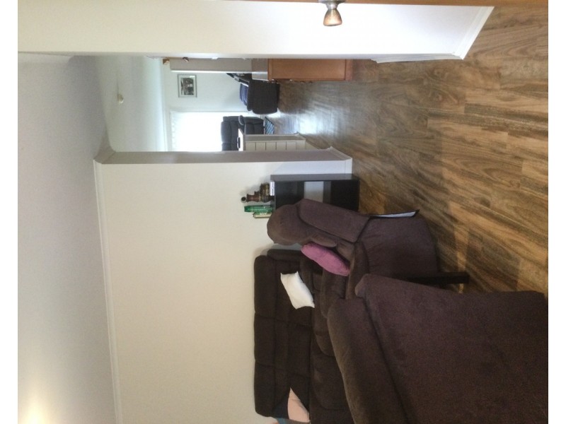 4 Clinton Road, Maitland SA 5573