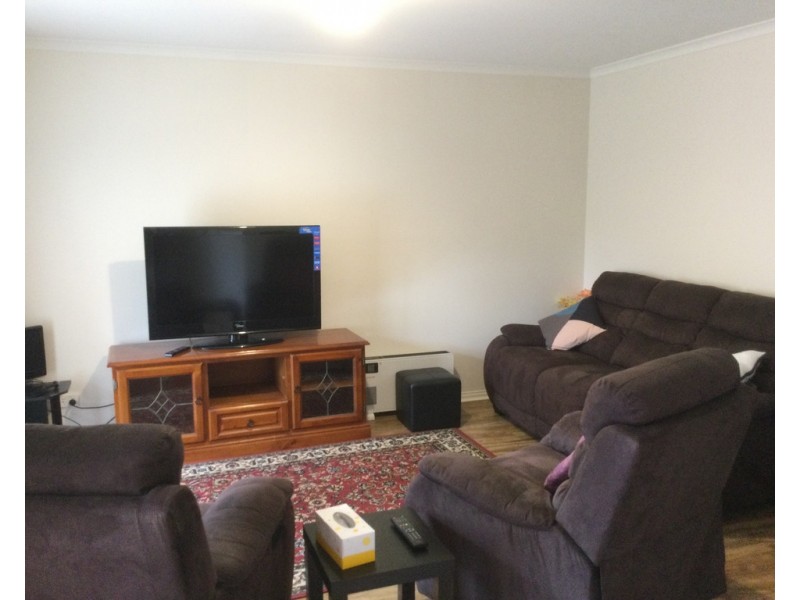 4 Clinton Road, Maitland SA 5573