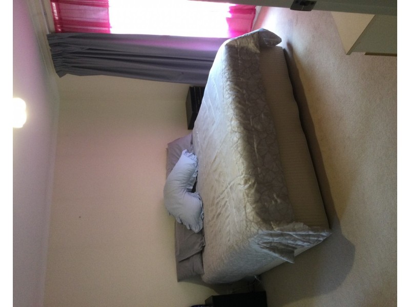 4 Clinton Road, Maitland SA 5573