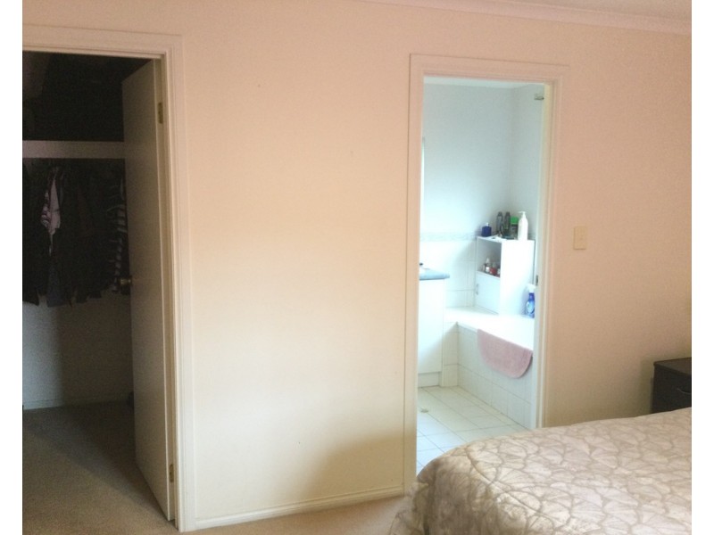 4 Clinton Road, Maitland SA 5573