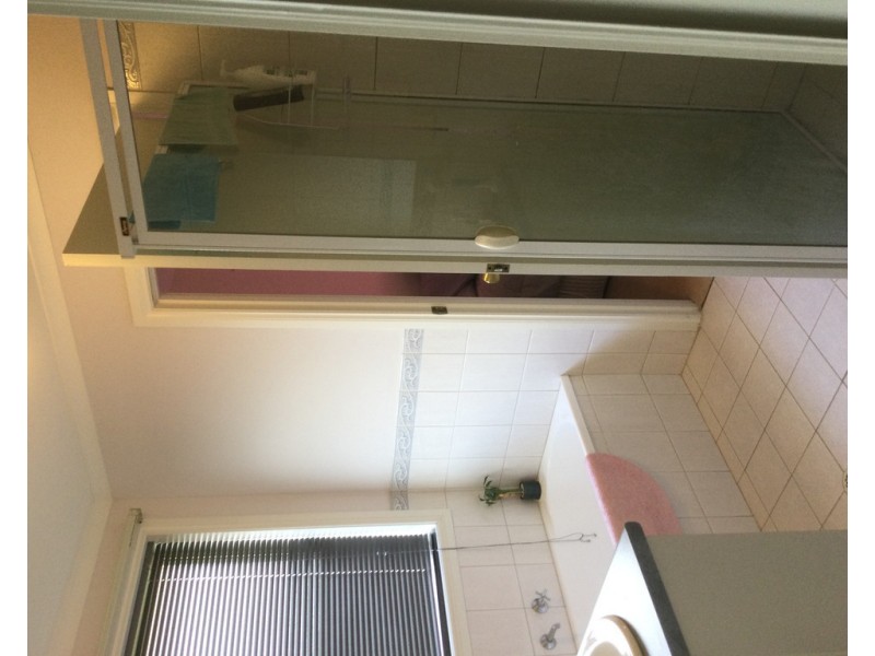 4 Clinton Road, Maitland SA 5573