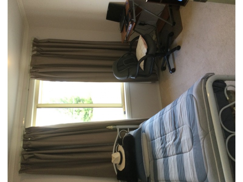 4 Clinton Road, Maitland SA 5573