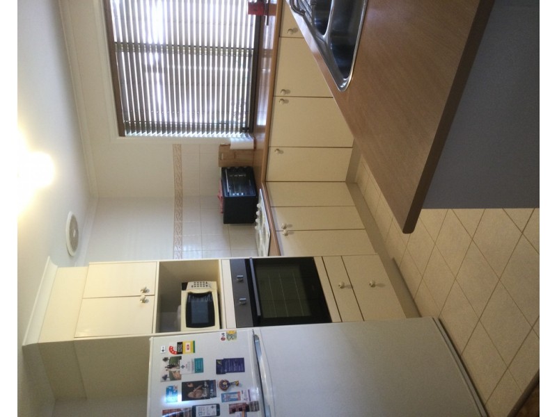 4 Clinton Road, Maitland SA 5573