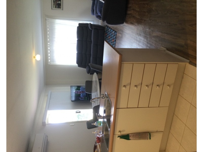 4 Clinton Road, Maitland SA 5573