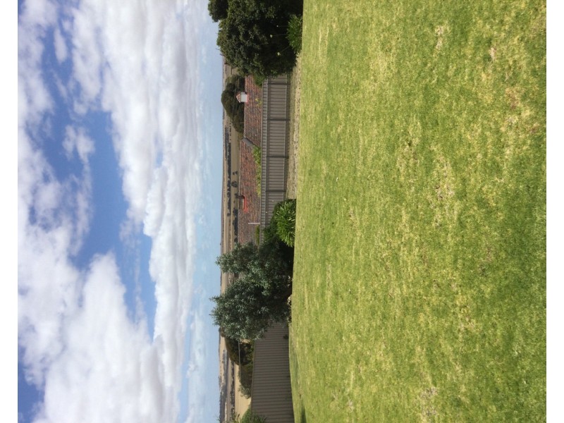 4 Clinton Road, Maitland SA 5573