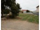 8   (Lot 20) Schnapper  Court, Edithburgh SA 5583