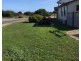 8 Bayview Road, Hardwicke Bay SA 5575
