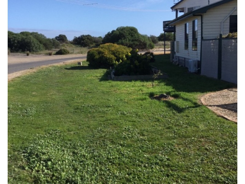 8 Bayview Road, Hardwicke Bay SA 5575