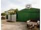 8 Bayview Road, Hardwicke Bay SA 5575