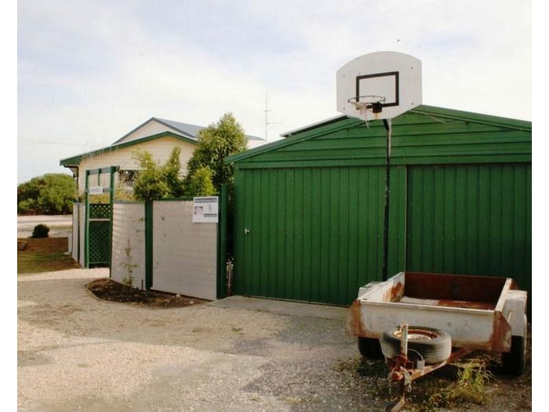 8 Bayview Road, Hardwicke Bay SA 5575