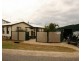 8 Bayview Road, Hardwicke Bay SA 5575