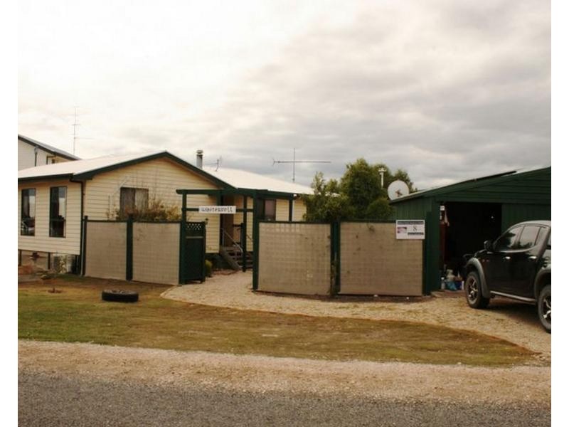 8 Bayview Road, Hardwicke Bay SA 5575
