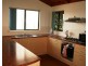 8 Bayview Road, Hardwicke Bay SA 5575