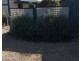 8 Bayview Road, Hardwicke Bay SA 5575