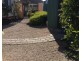 8 Bayview Road, Hardwicke Bay SA 5575