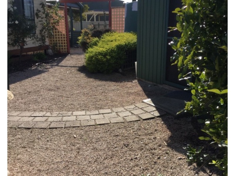 8 Bayview Road, Hardwicke Bay SA 5575