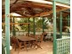 8 Bayview Road, Hardwicke Bay SA 5575