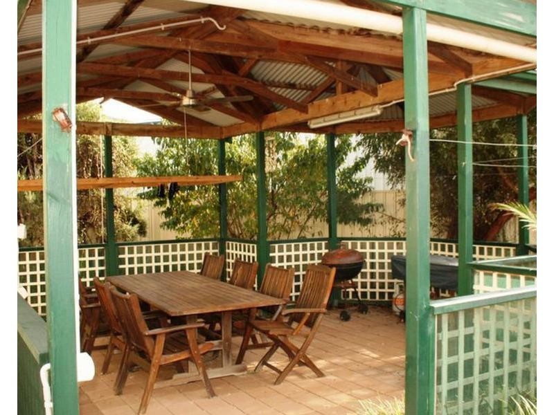 8 Bayview Road, Hardwicke Bay SA 5575