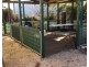 8 Bayview Road, Hardwicke Bay SA 5575