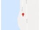 8 Bayview Road, Hardwicke Bay SA 5575