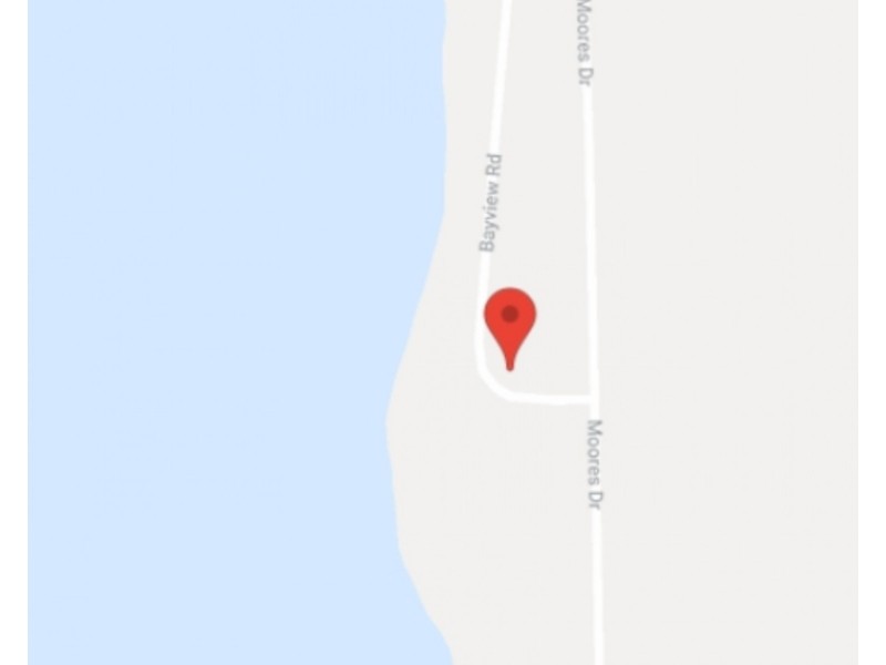 8 Bayview Road, Hardwicke Bay SA 5575