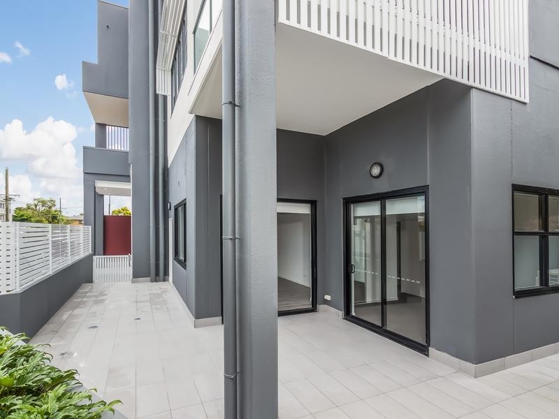 101/57 Ludwick Street, Cannon Hill QLD 4170