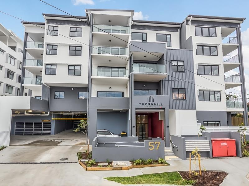 101/57 Ludwick Street, Cannon Hill QLD 4170