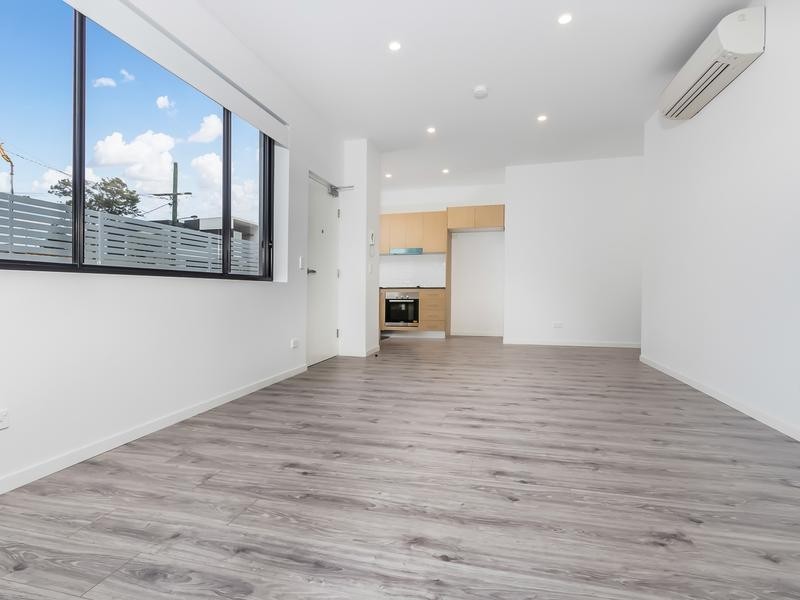 101/57 Ludwick Street, Cannon Hill QLD 4170