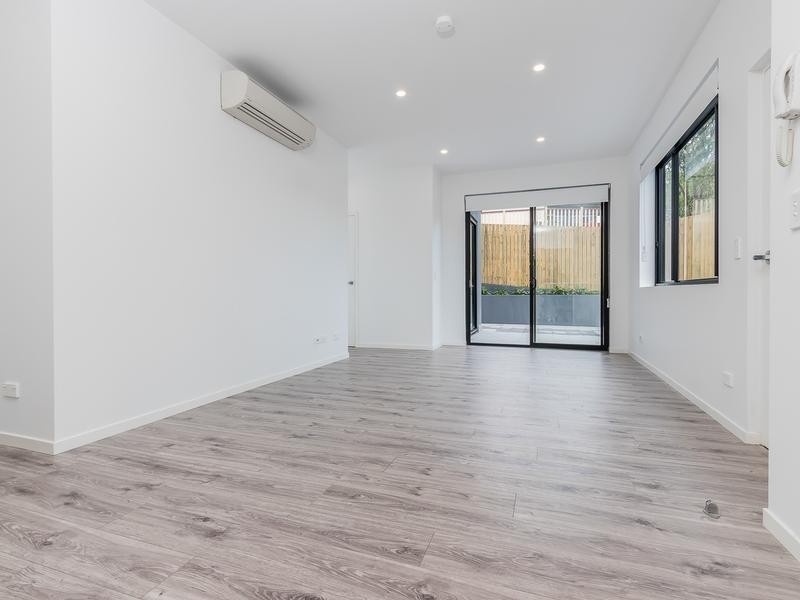 101/57 Ludwick Street, Cannon Hill QLD 4170