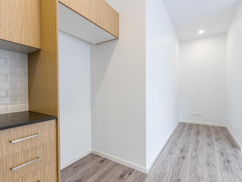 101/57 Ludwick Street, Cannon Hill QLD 4170