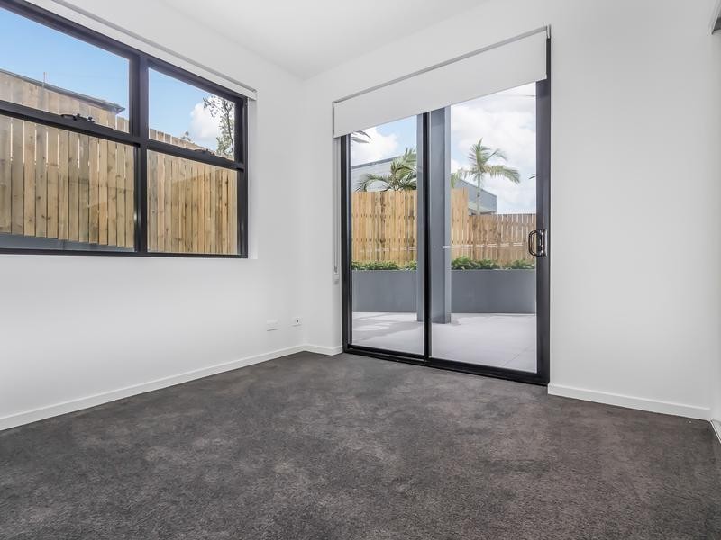 101/57 Ludwick Street, Cannon Hill QLD 4170