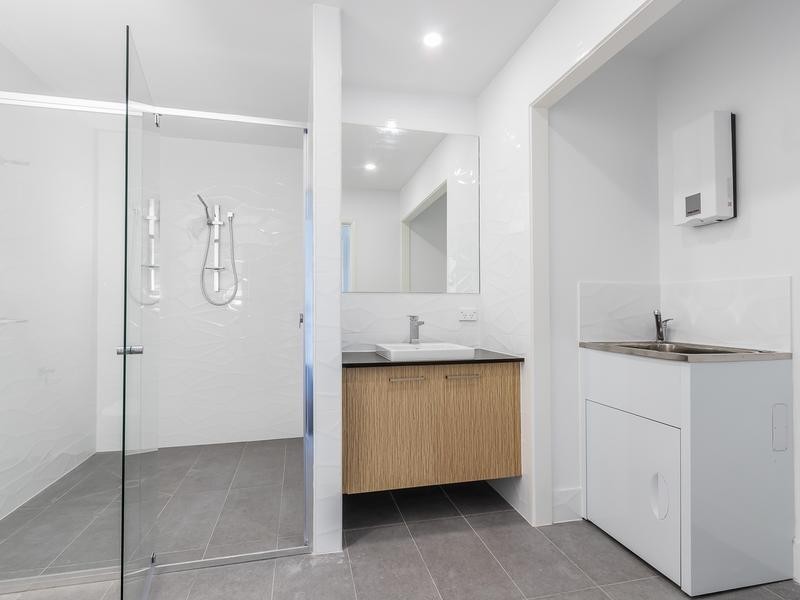 101/57 Ludwick Street, Cannon Hill QLD 4170