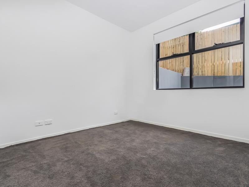 101/57 Ludwick Street, Cannon Hill QLD 4170