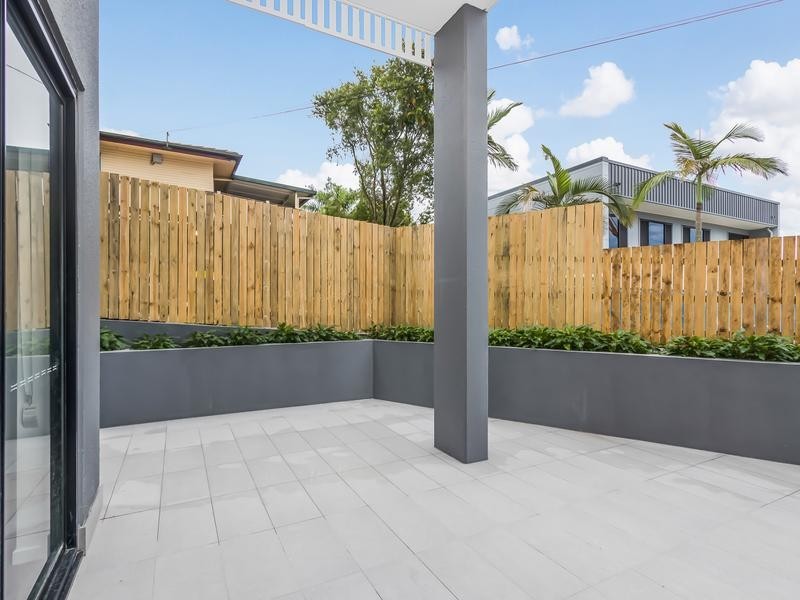 101/57 Ludwick Street, Cannon Hill QLD 4170