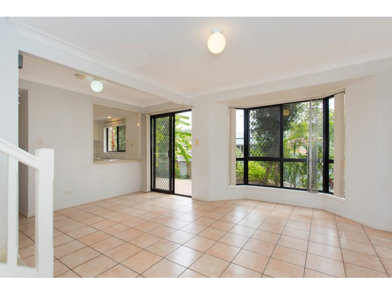 4/139 Jones Road, Carina Heights QLD 4152