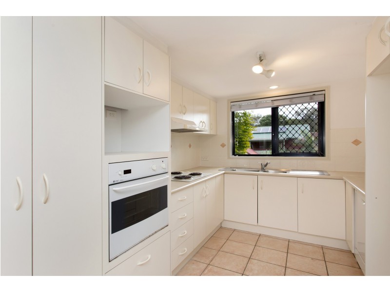 4/139 Jones Road, Carina Heights QLD 4152