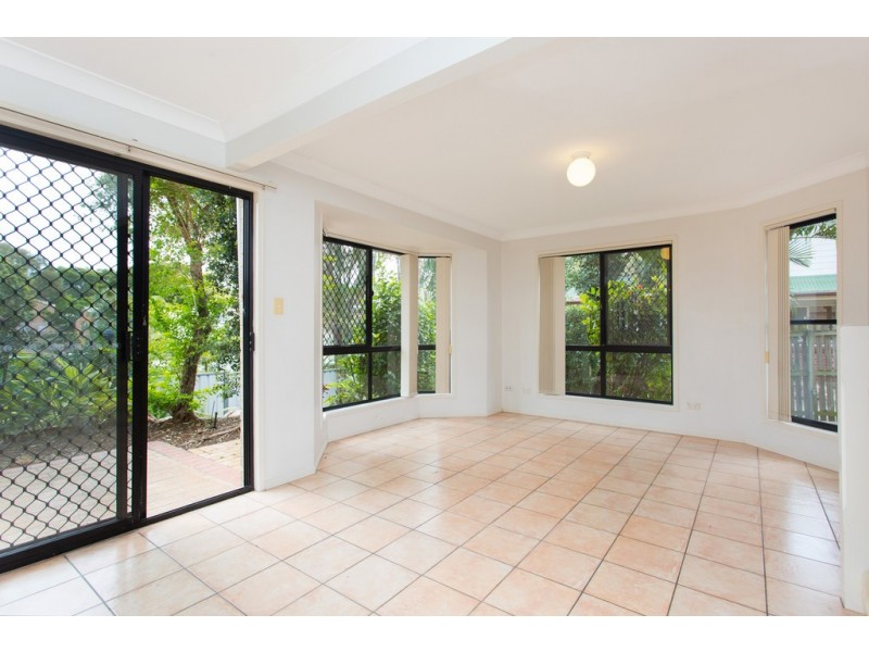 4/139 Jones Road, Carina Heights QLD 4152