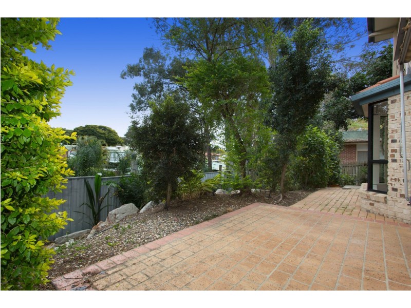 4/139 Jones Road, Carina Heights QLD 4152