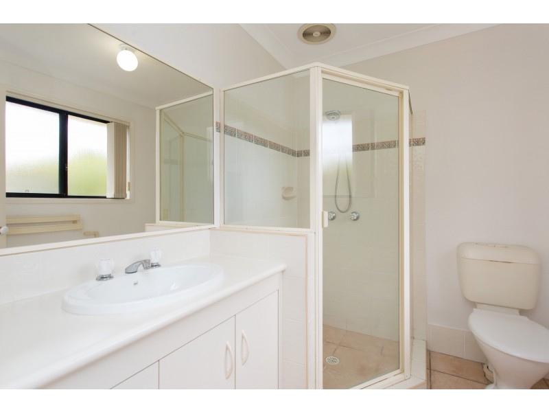 4/139 Jones Road, Carina Heights QLD 4152