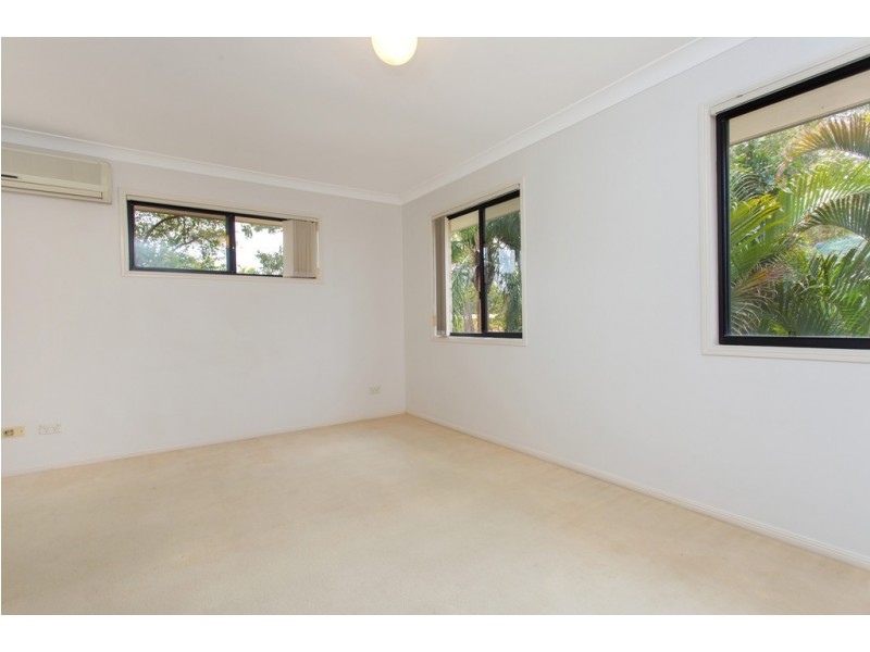 4/139 Jones Road, Carina Heights QLD 4152