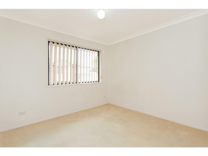 4/139 Jones Road, Carina Heights QLD 4152