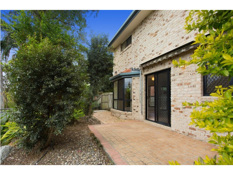 4/139 Jones Road, Carina Heights QLD 4152